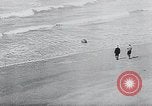 Image of German Navy explosives experts destroy marine mines Germany, 1944, second 10 stock footage video 65675031603