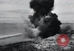 Image of German Navy explosives experts destroy marine mines Germany, 1944, second 35 stock footage video 65675031603