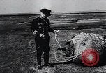 Image of German Navy explosives experts destroy marine mines Germany, 1944, second 46 stock footage video 65675031603