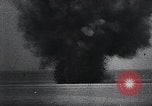 Image of German Navy explosives experts destroy marine mines Germany, 1944, second 50 stock footage video 65675031603