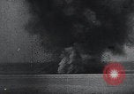 Image of German Navy explosives experts destroy marine mines Germany, 1944, second 51 stock footage video 65675031603