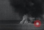 Image of German Navy explosives experts destroy marine mines Germany, 1944, second 52 stock footage video 65675031603