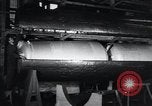Image of V-2 missile Peenemunde Germany, 1943, second 4 stock footage video 65675031604