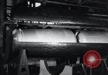 Image of V-2 missile Peenemunde Germany, 1943, second 5 stock footage video 65675031604