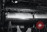 Image of V-2 missile Peenemunde Germany, 1943, second 6 stock footage video 65675031604