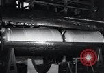 Image of V-2 missile Peenemunde Germany, 1943, second 9 stock footage video 65675031604