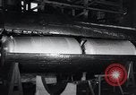 Image of V-2 missile Peenemunde Germany, 1943, second 10 stock footage video 65675031604