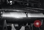 Image of V-2 missile Peenemunde Germany, 1943, second 11 stock footage video 65675031604
