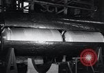 Image of V-2 missile Peenemunde Germany, 1943, second 12 stock footage video 65675031604