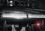 Image of V-2 missile Peenemunde Germany, 1943, second 14 stock footage video 65675031604
