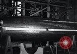 Image of V-2 missile Peenemunde Germany, 1943, second 25 stock footage video 65675031604