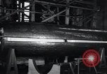 Image of V-2 missile Peenemunde Germany, 1943, second 29 stock footage video 65675031604