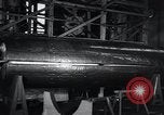 Image of V-2 missile Peenemunde Germany, 1943, second 43 stock footage video 65675031604