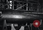 Image of V-2 missile Peenemunde Germany, 1943, second 45 stock footage video 65675031604