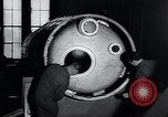 Image of V-2 missile Peenemunde Germany, 1943, second 55 stock footage video 65675031604