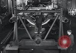 Image of A-4 missile Peenemunde Germany, 1943, second 3 stock footage video 65675031605
