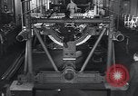 Image of A-4 missile Peenemunde Germany, 1943, second 4 stock footage video 65675031605