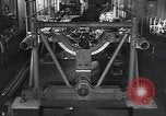 Image of A-4 missile Peenemunde Germany, 1943, second 5 stock footage video 65675031605