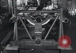 Image of A-4 missile Peenemunde Germany, 1943, second 6 stock footage video 65675031605