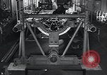 Image of A-4 missile Peenemunde Germany, 1943, second 7 stock footage video 65675031605