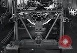 Image of A-4 missile Peenemunde Germany, 1943, second 8 stock footage video 65675031605