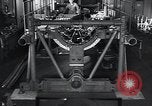 Image of A-4 missile Peenemunde Germany, 1943, second 9 stock footage video 65675031605