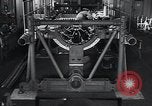 Image of A-4 missile Peenemunde Germany, 1943, second 10 stock footage video 65675031605