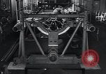 Image of A-4 missile Peenemunde Germany, 1943, second 11 stock footage video 65675031605