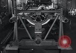 Image of A-4 missile Peenemunde Germany, 1943, second 12 stock footage video 65675031605