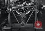 Image of A-4 missile Peenemunde Germany, 1943, second 13 stock footage video 65675031605