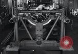 Image of A-4 missile Peenemunde Germany, 1943, second 14 stock footage video 65675031605