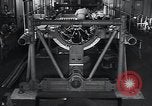 Image of A-4 missile Peenemunde Germany, 1943, second 15 stock footage video 65675031605