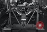 Image of A-4 missile Peenemunde Germany, 1943, second 17 stock footage video 65675031605