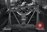 Image of A-4 missile Peenemunde Germany, 1943, second 18 stock footage video 65675031605