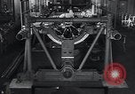 Image of A-4 missile Peenemunde Germany, 1943, second 20 stock footage video 65675031605