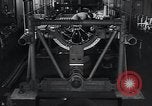 Image of A-4 missile Peenemunde Germany, 1943, second 22 stock footage video 65675031605