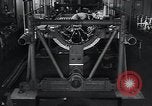 Image of A-4 missile Peenemunde Germany, 1943, second 23 stock footage video 65675031605