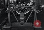 Image of A-4 missile Peenemunde Germany, 1943, second 27 stock footage video 65675031605