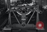Image of A-4 missile Peenemunde Germany, 1943, second 28 stock footage video 65675031605