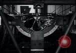 Image of A-4 missile Peenemunde Germany, 1943, second 34 stock footage video 65675031605