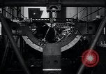Image of A-4 missile Peenemunde Germany, 1943, second 35 stock footage video 65675031605