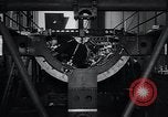 Image of A-4 missile Peenemunde Germany, 1943, second 36 stock footage video 65675031605