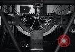 Image of A-4 missile Peenemunde Germany, 1943, second 38 stock footage video 65675031605