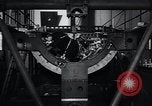Image of A-4 missile Peenemunde Germany, 1943, second 39 stock footage video 65675031605
