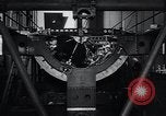 Image of A-4 missile Peenemunde Germany, 1943, second 40 stock footage video 65675031605