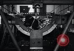 Image of A-4 missile Peenemunde Germany, 1943, second 41 stock footage video 65675031605