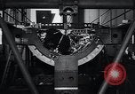 Image of A-4 missile Peenemunde Germany, 1943, second 42 stock footage video 65675031605