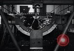 Image of A-4 missile Peenemunde Germany, 1943, second 43 stock footage video 65675031605