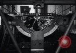 Image of A-4 missile Peenemunde Germany, 1943, second 44 stock footage video 65675031605