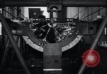 Image of A-4 missile Peenemunde Germany, 1943, second 45 stock footage video 65675031605